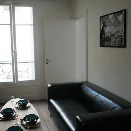 Orsel Parigi