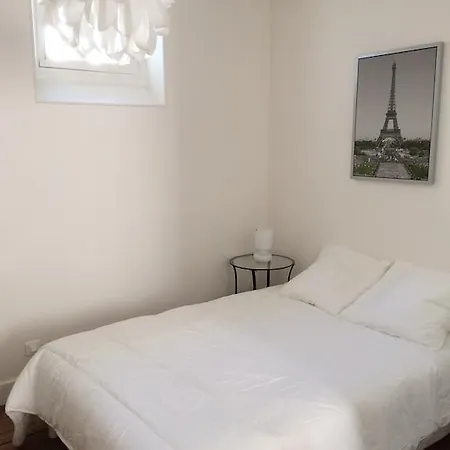 Orsel Parigi