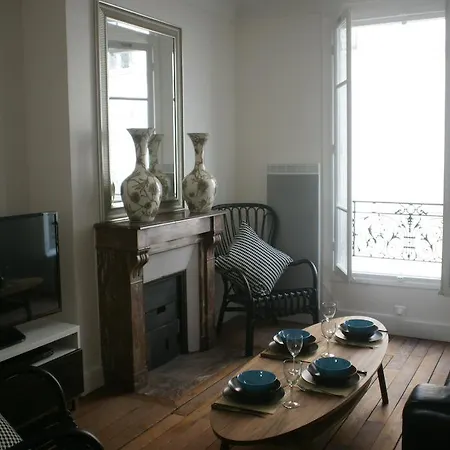 Orsel Paris